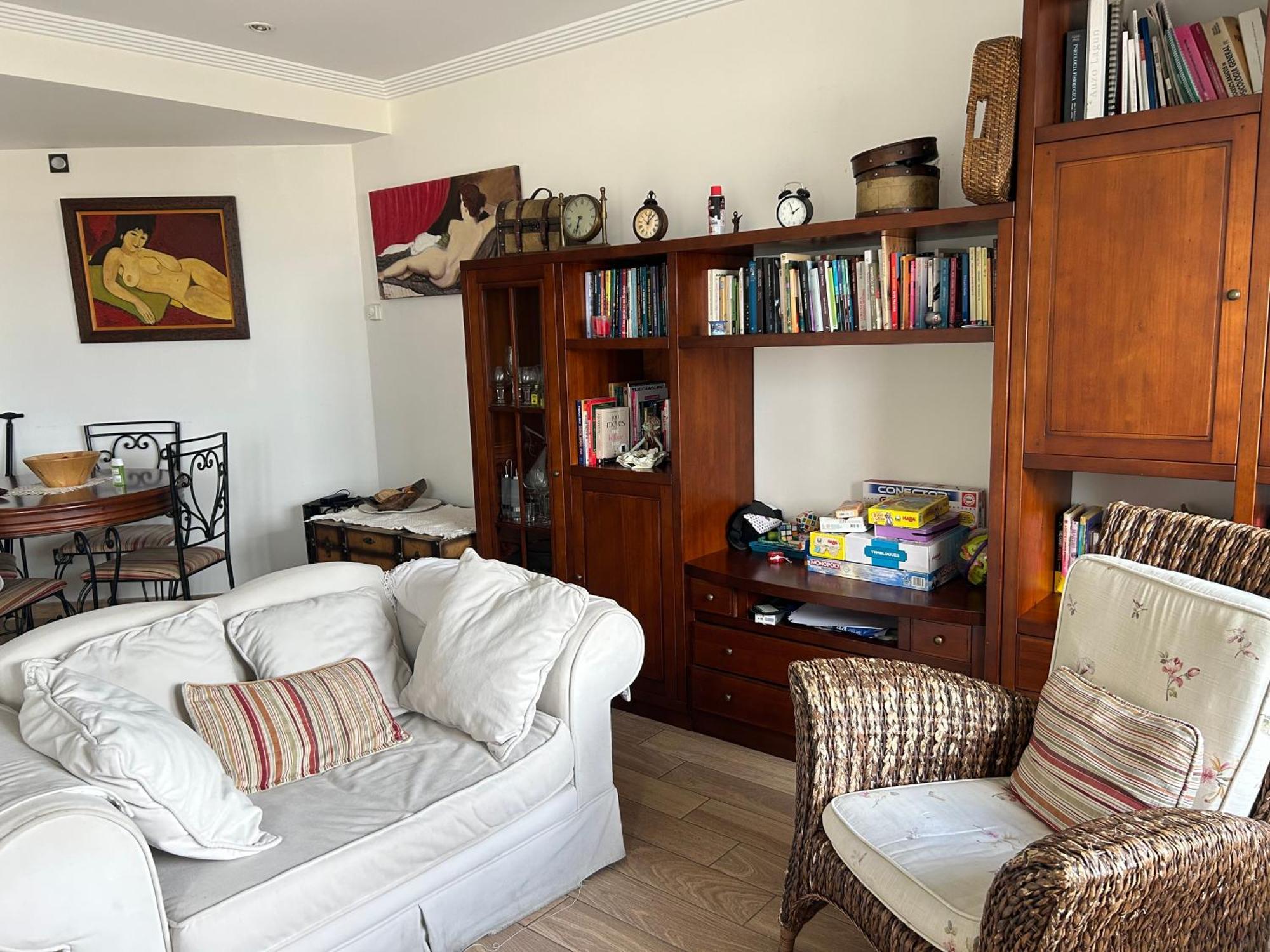 Residencial Playa Poniente 66 De Gijon Διαμέρισμα Εξωτερικό φωτογραφία