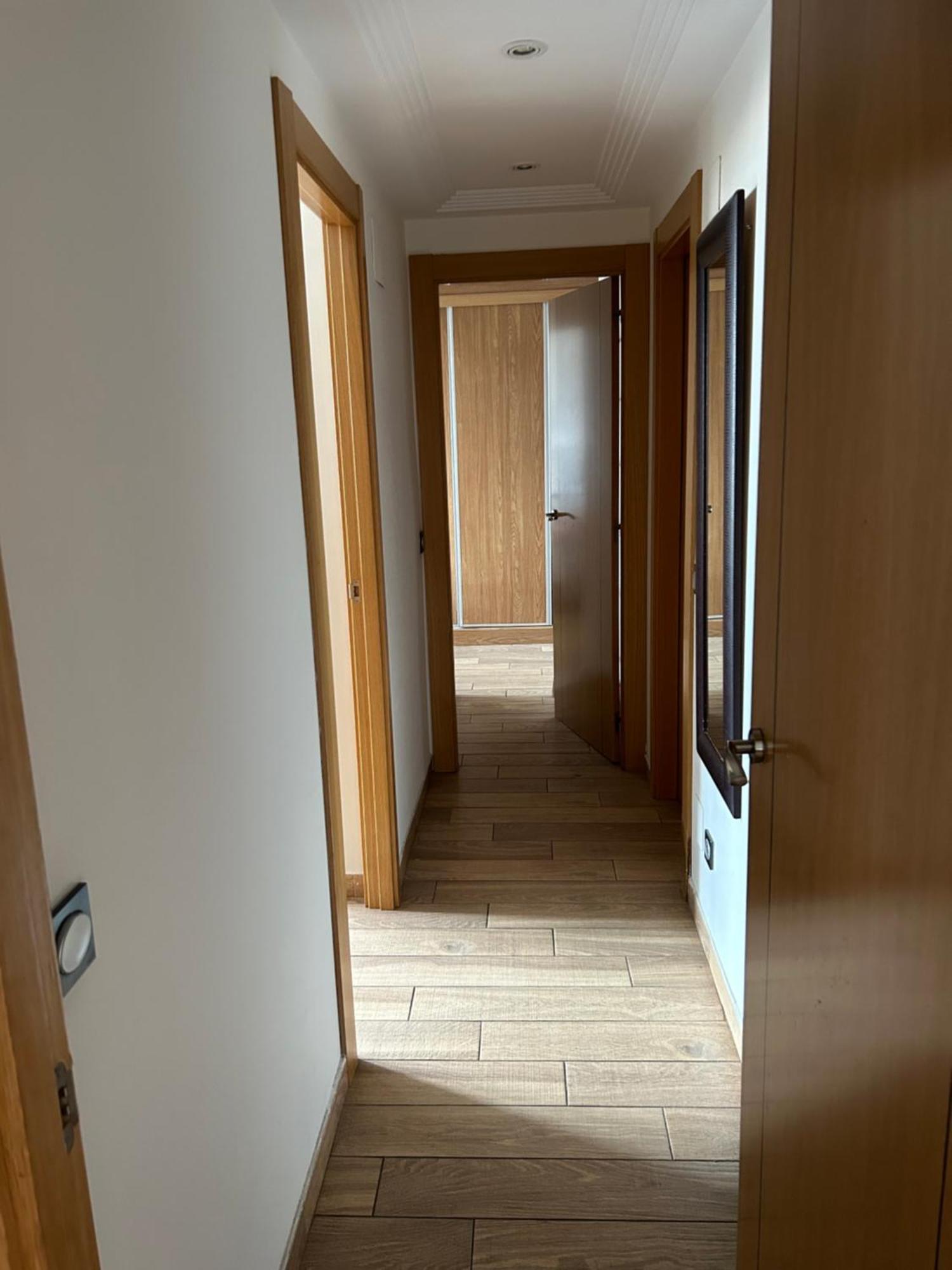 Residencial Playa Poniente 66 De Gijon Διαμέρισμα Εξωτερικό φωτογραφία