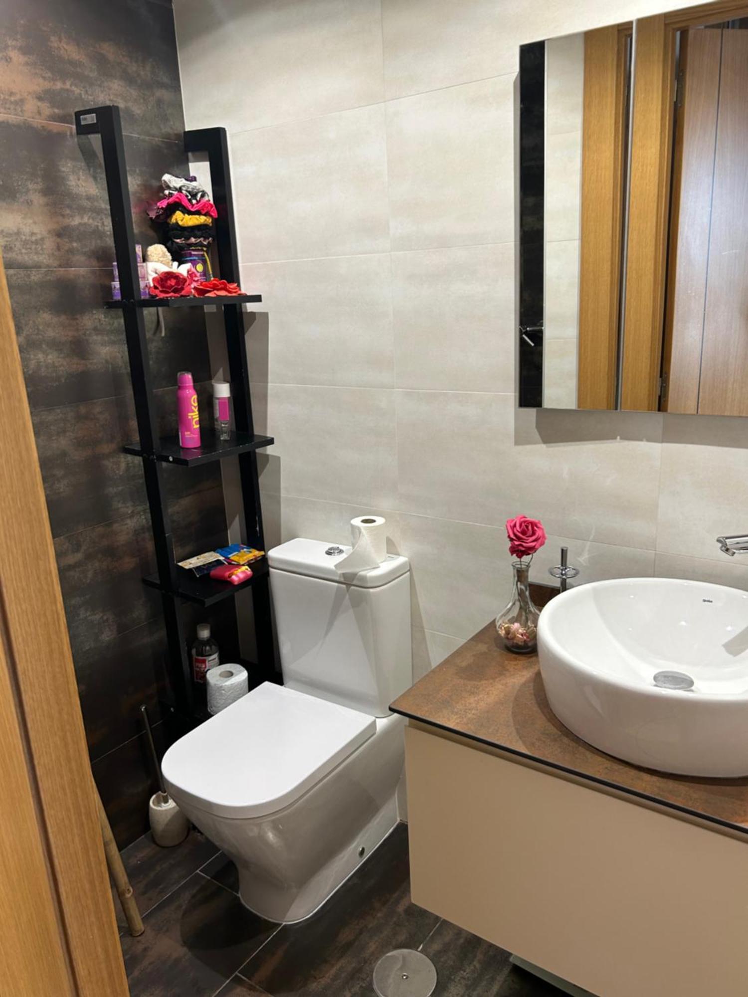 Residencial Playa Poniente 66 De Gijon Διαμέρισμα Εξωτερικό φωτογραφία